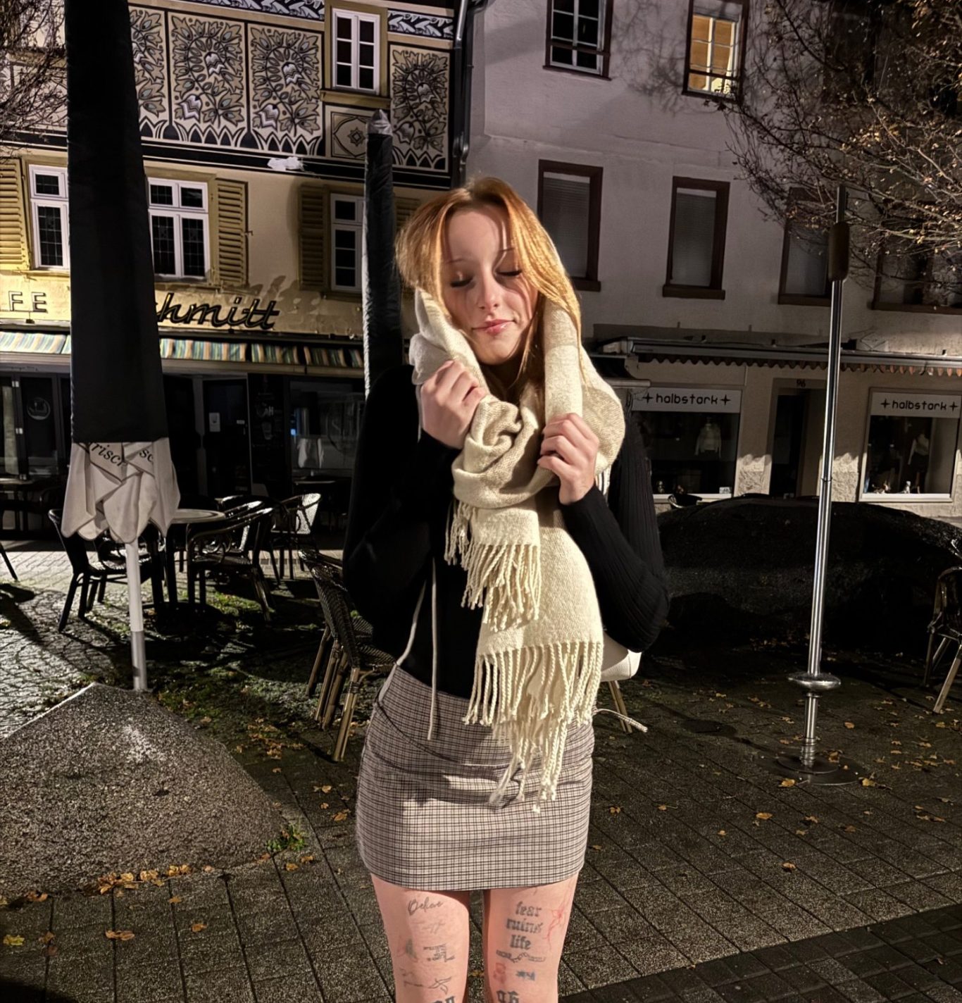 UGC Coaching für Creator – ugcpremium