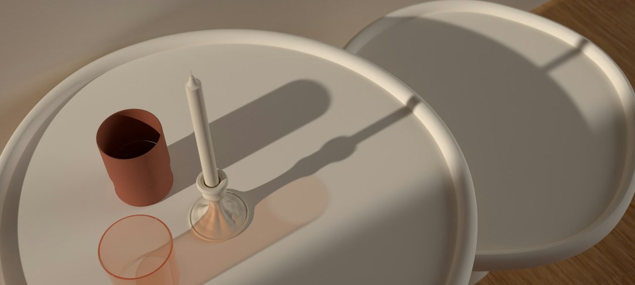 UGC Coaching für Creator – ugcpremium